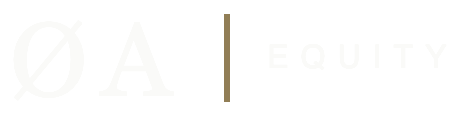 ØA Equity AS